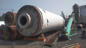 石首顺心二手设备 专注环保设备购销，竭诚欢迎洽谈合作