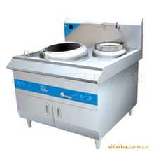 广州泰乐斯环保科技 引领节能环保，守护绿水青山——节电设备与环保专用设备产品概览