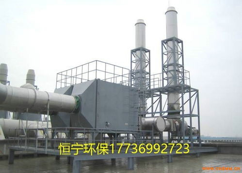 绿色转型先锋 丝网印刷厂环保达标设备与环境保护专用设备制造的发展之路